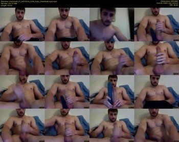 morenhott_27