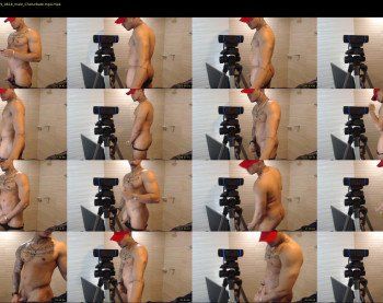 mr_apolo_20