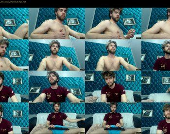 mr_hardboy_x