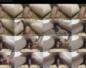 mr_precum_