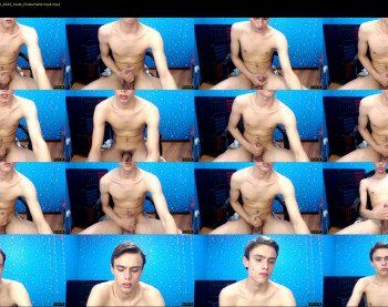 mr_wishmaker
