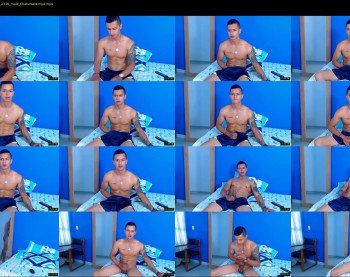 muscle_dante