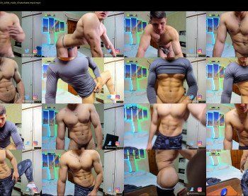 muscular_joanni