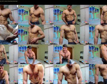 muscular_joanni