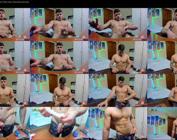 muscular_joanni