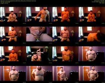 muscularguy4fun54