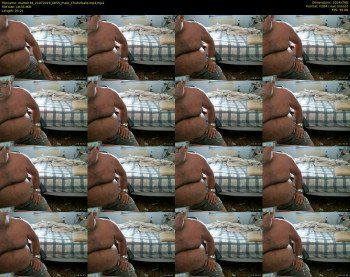 mutton38