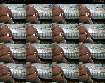mutton38