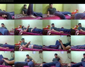 myselfmyself19
