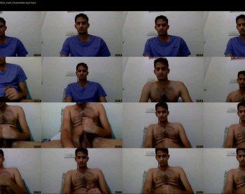 nastysudd21