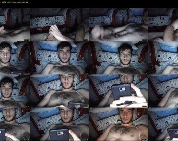 nathan_sexlove