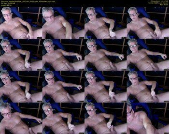 naughtydaddyla