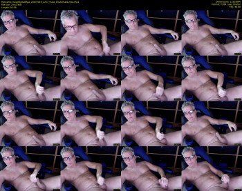 naughtydaddyla