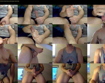 neighborhood__cock