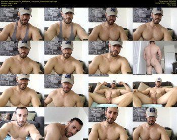nerdmuscles2x