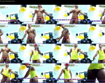 neymar10_