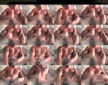 nicedickforyou514