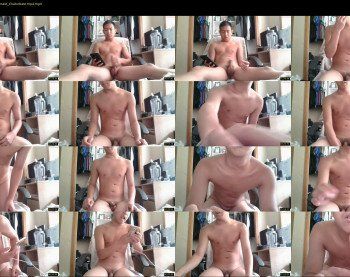 nicho4
