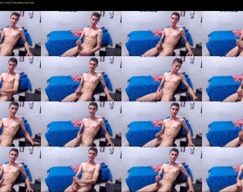 nick_franco