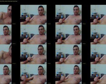 nicolas4224
