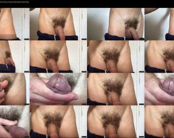 nycstraightmeat