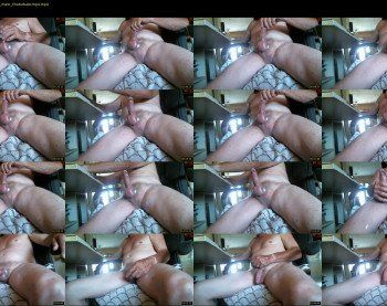 ohroger