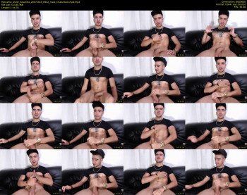 oliver_dosantos