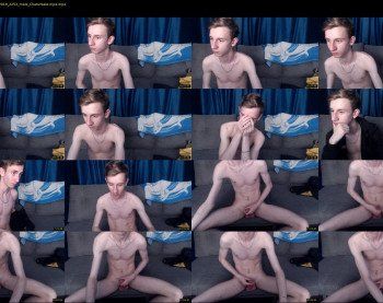 patrick_melrose_jr