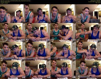 pierrefitch