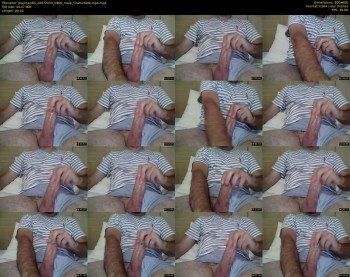 playman83