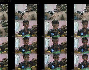 porn897