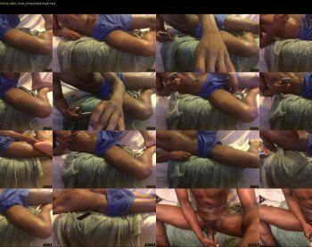 prettycollegedick10