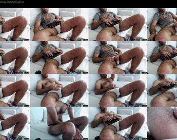prince_89