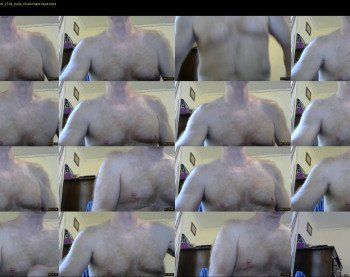 redheadmale63