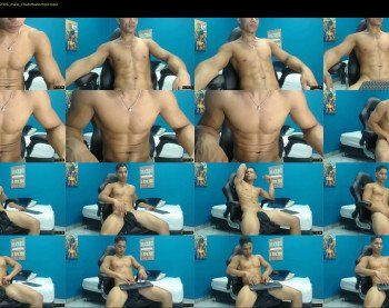 ricardo_evan