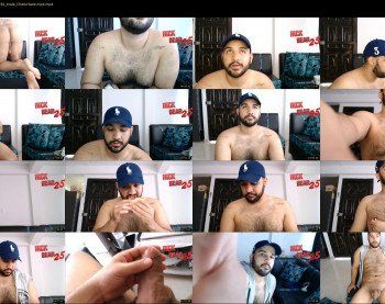 rickbear25