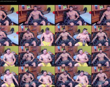 rocco_sifreddi