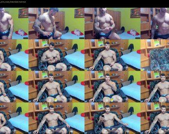 rocco_sifreddi