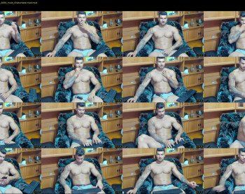 rocco_sifreddi