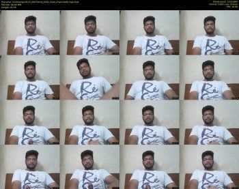 rockhampers123