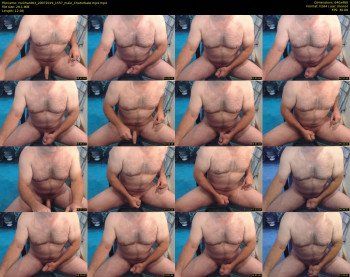 rockhard63