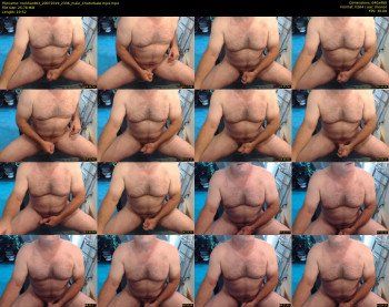 rockhard63