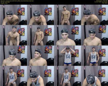 rockyhorny5