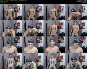 rockyhorny5