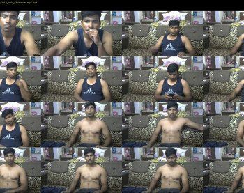 rohitcockshow