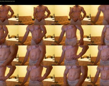 rokoflexxx