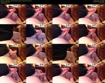 ruffer69_2