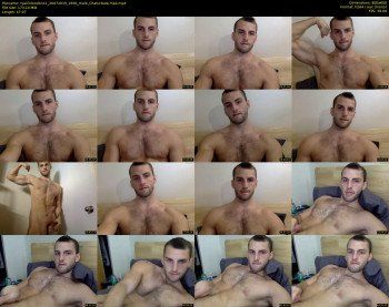 ryaninlondon11