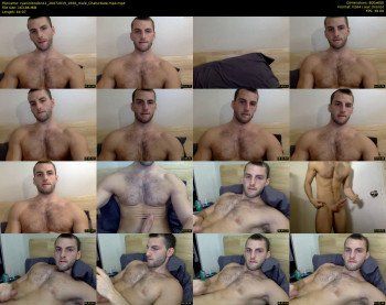 ryaninlondon11