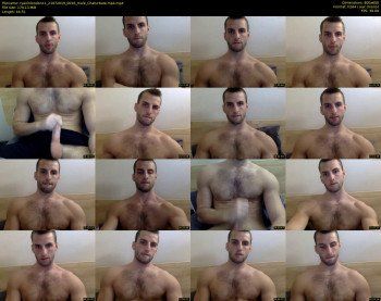 ryaninlondon11